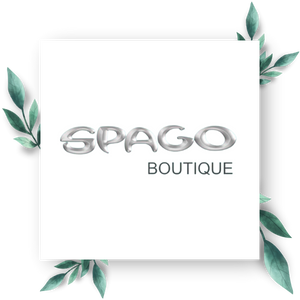 Clientes Spago Boutique