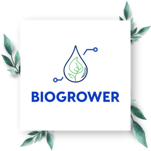 Clientes BioGrower