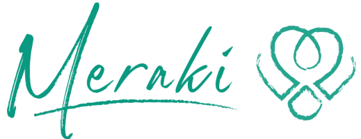 Meraki Mkt Agency